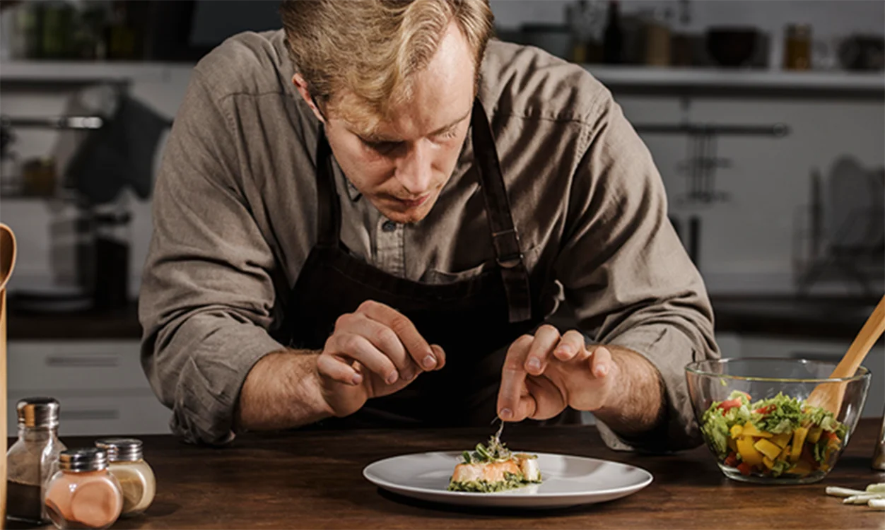 Restaurant-Menu-Select-Image-3